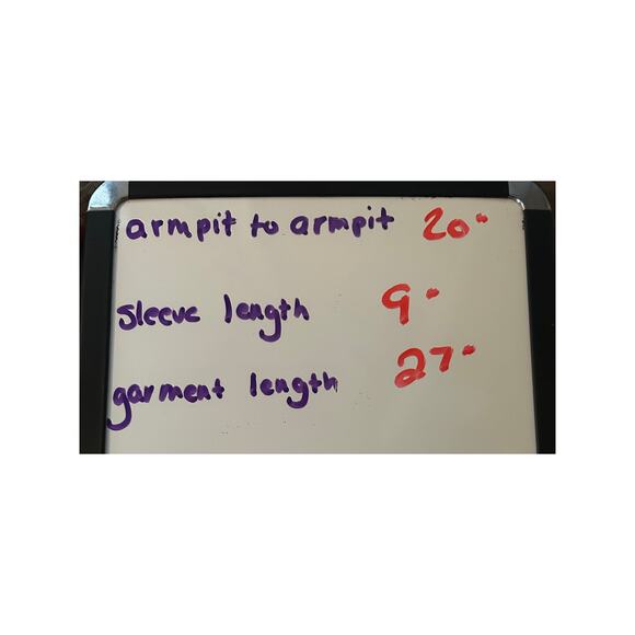 GUC Canvas Taco Bell Employee Short Sleeve Black T Shirt Uniform Size Large - Picture 5 of 5